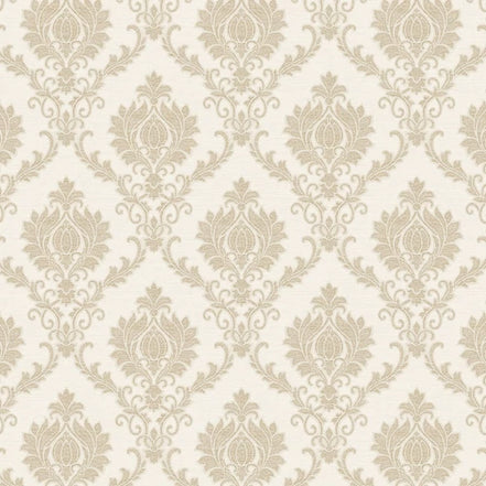 Parato Cristiana Masi The Best Classic tapéta 23643