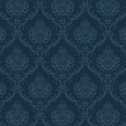 Parato Cristiana Masi The Best Classic tapéta 23649