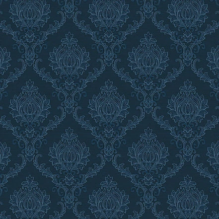 Parato Cristiana Masi The Best Classic tapéta 23649