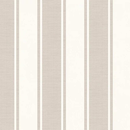 Parato Cristiana Masi The Best Classic tapéta 23673