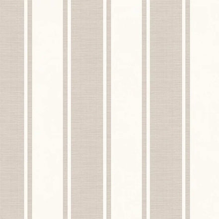 Parato Cristiana Masi The Best Classic tapéta 23673