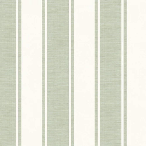 Parato Cristiana Masi The Best Classic tapéta 23675