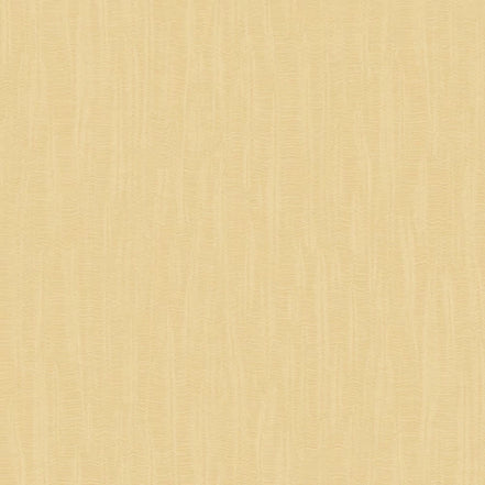 Parato Cristiana Masi The Best Classic tapéta 23682