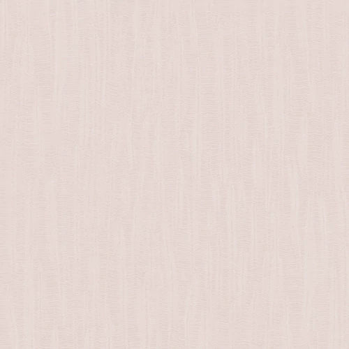 Parato Cristiana Masi The Best Classic tapéta 23684