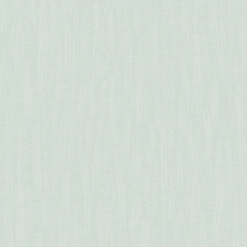 Parato Cristiana Masi The Best Classic tapéta 23685