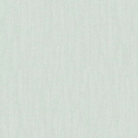Parato Cristiana Masi The Best Classic tapéta 23685