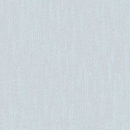 Parato Cristiana Masi The Best Classic tapéta 23686