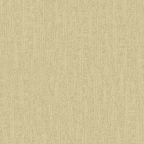 Parato Cristiana Masi The Best Classic tapéta 23687