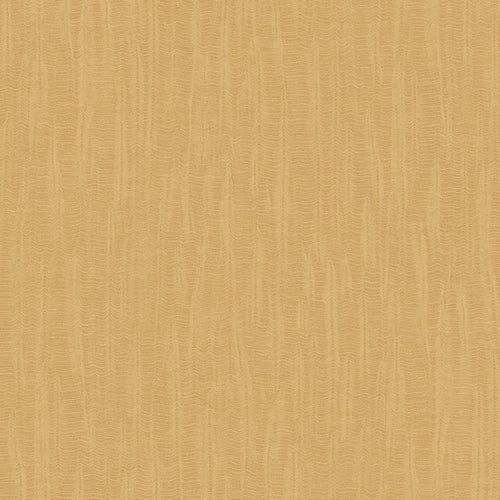 Parato Cristiana Masi The Best Classic tapéta 23688