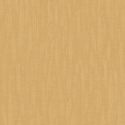 Parato Cristiana Masi The Best Classic tapéta 23688