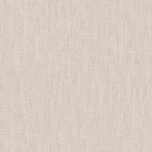 Parato Cristiana Masi The Best Classic tapéta 23693