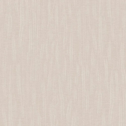 Parato Cristiana Masi The Best Classic tapéta 23693
