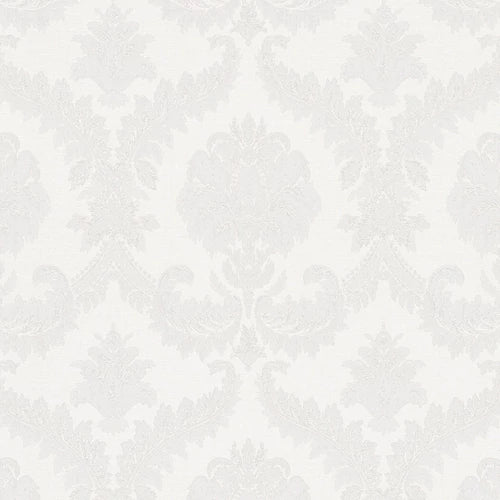 Parato Cristiana Masi The Best Classic tapéta 25720