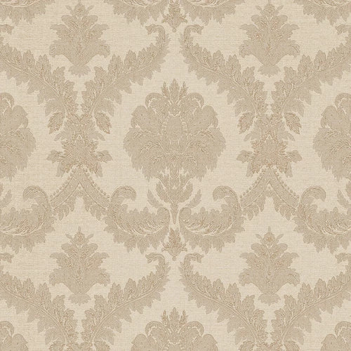 Parato Cristiana Masi The Best Classic tapéta 25722