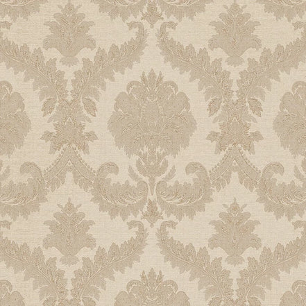 Parato Cristiana Masi The Best Classic tapéta 25722