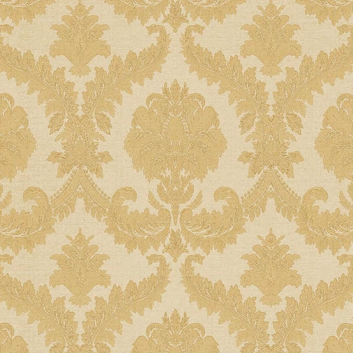 Parato Cristiana Masi The Best Classic tapéta 25723