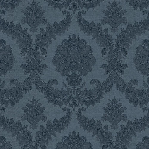 Parato Cristiana Masi The Best Classic tapéta 25727