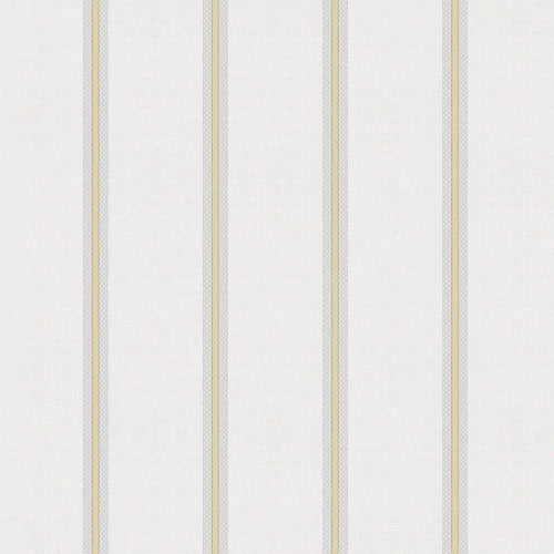 Parato Cristiana Masi The Best Classic tapéta 25762
