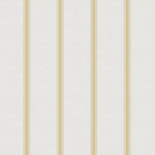 Parato Cristiana Masi The Best Classic tapéta 25763
