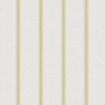 Parato Cristiana Masi The Best Classic tapéta 25763