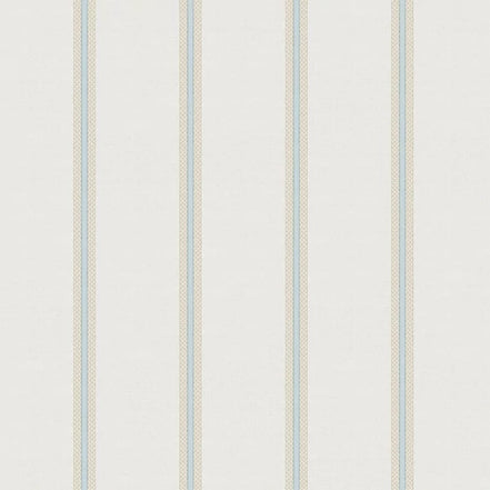 Parato Cristiana Masi The Best Classic tapéta 25766