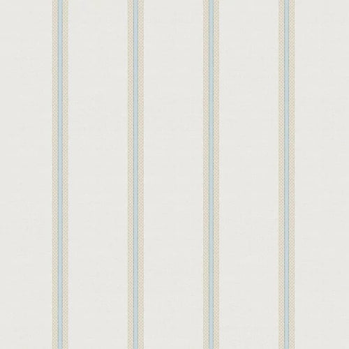 Parato Cristiana Masi The Best Classic tapéta 25766