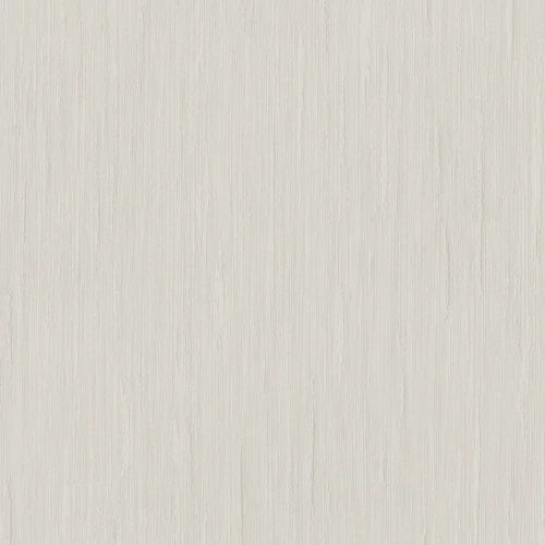 Parato Cristiana Masi The Best Classic tapéta 25790