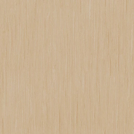 Parato Cristiana Masi The Best Classic tapéta 25791