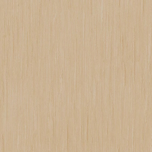 Parato Cristiana Masi The Best Classic tapéta 25791