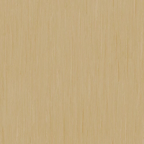 Parato Cristiana Masi The Best Classic tapéta 25793