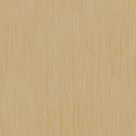 Parato Cristiana Masi The Best Classic tapéta 25793