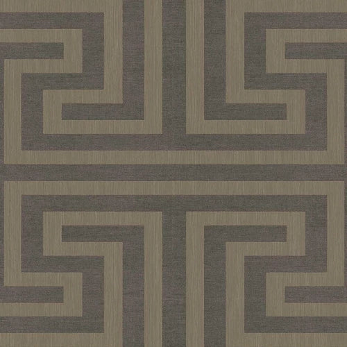 Parato Cristiana Masi Sintesi tapéta 27519