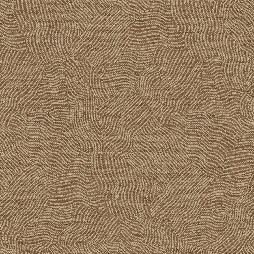 Sahara tapéta