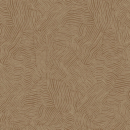 Sahara tapéta