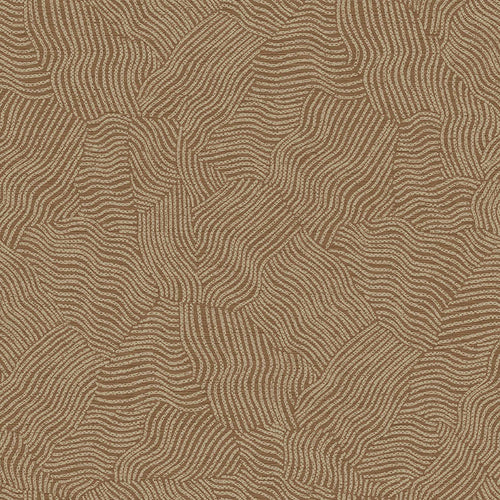 Sahara tapéta