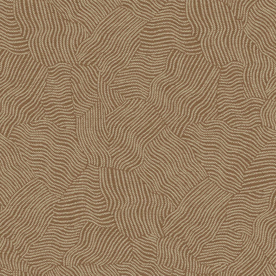 Sahara tapéta