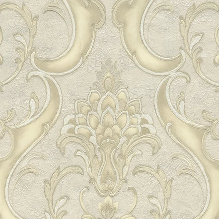Emiliana Parati Damasco Reale tapéta 73401 – 1. kép
