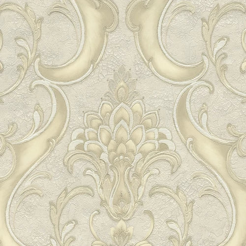 Emiliana Parati Damasco Reale tapéta 73401 – 1. kép