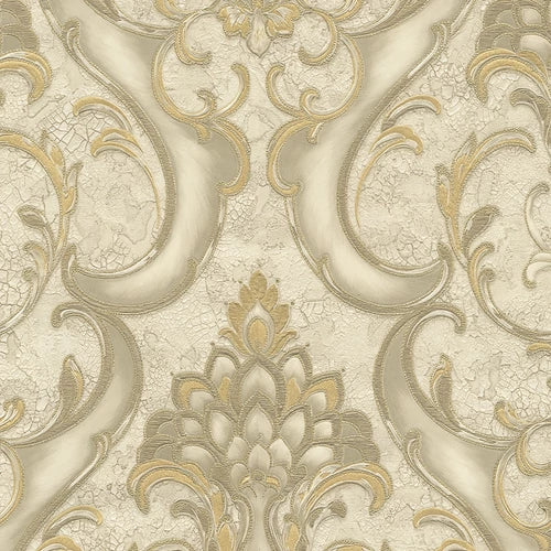 Emiliana Parati Damasco Reale tapéta 73403 – 1. kép