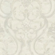 Emiliana Parati Damasco Reale tapéta 73404 – 1. kép