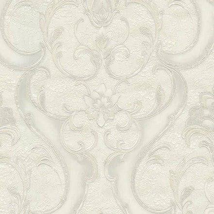 Emiliana Parati Damasco Reale tapéta 73404 – 1. kép