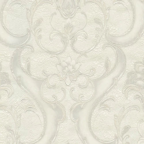 Emiliana Parati Damasco Reale tapéta 73404 – 1. kép