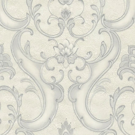 Emiliana Parati Damasco Reale tapéta 73405 – 1. kép