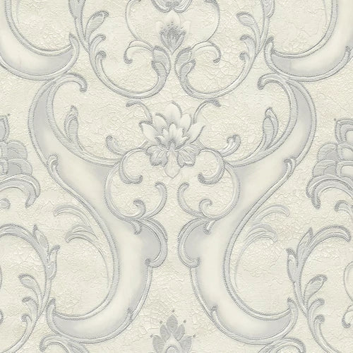 Emiliana Parati Damasco Reale tapéta 73405 – 1. kép