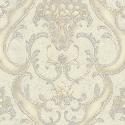 Emiliana Parati Damasco Reale tapéta 73407 – 1. kép