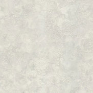 Emiliana Parati Damasco Reale tapéta 73408 – 1. kép