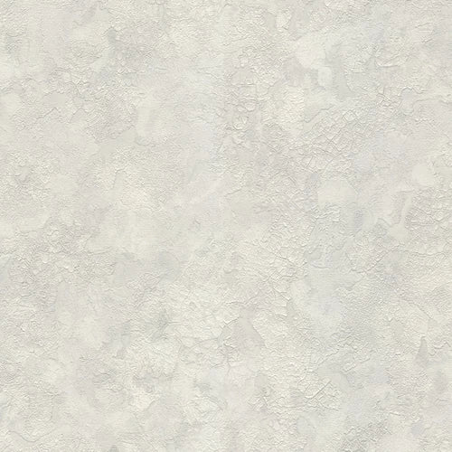 Emiliana Parati Damasco Reale tapéta 73408 – 1. kép