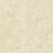 Emiliana Parati Damasco Reale tapéta 73409 – 1. kép