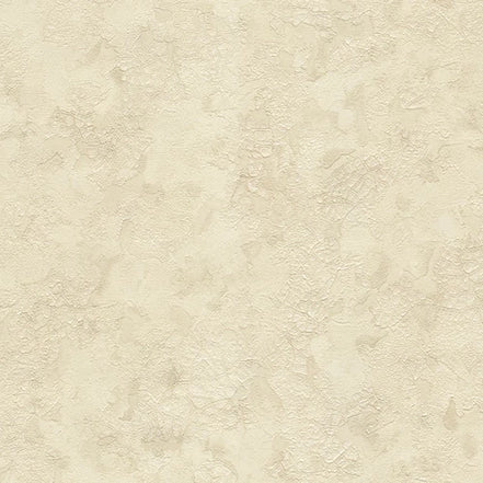 Emiliana Parati Damasco Reale tapéta 73409 – 1. kép