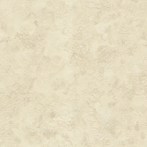 Emiliana Parati Damasco Reale tapéta 73409 – 1. kép